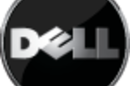 Dell logo