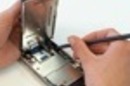 iFixit open iPhone 3GS