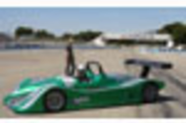 green_gt_on_track_SM