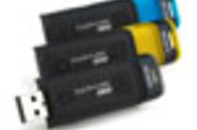 Kingston_DT200_SM