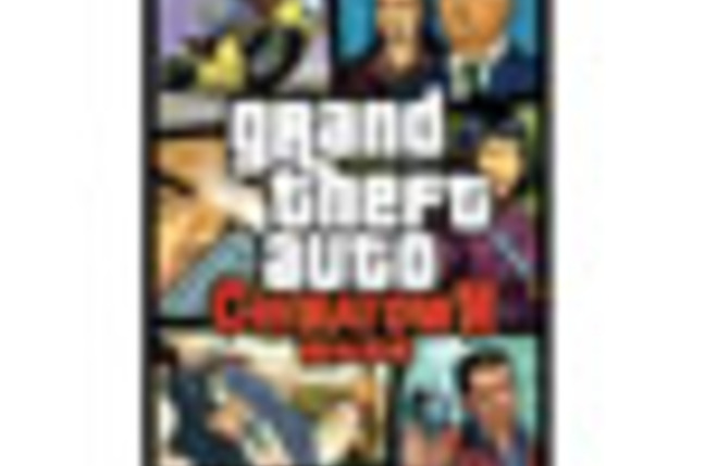 GTA_CTW_PSP_SM