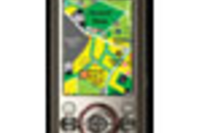 Orange_GlastoNav_SM