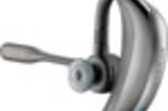 Plantronics_voyager_pro_SM