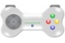 GameBone Pro