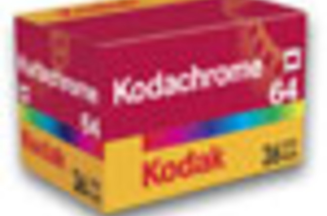 Kodak_Kodachrome_SM