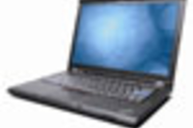 Lenovo_T400s_sm