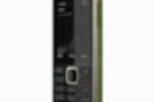 Nokia_3720_SM
