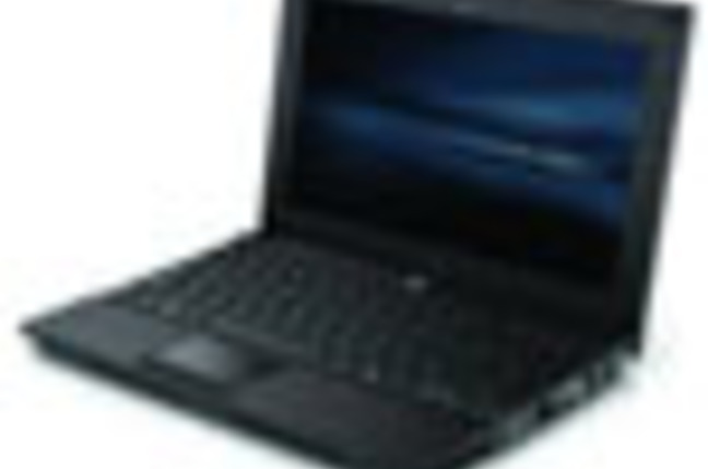 HP_Mini_5101_SM