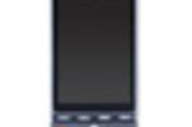 HTC_Hero_Orange_SM