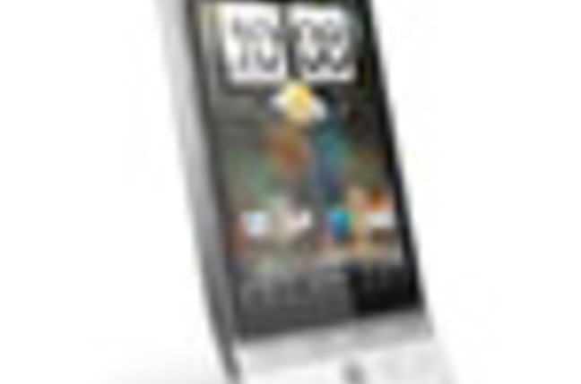 HTC_Hero_SM
