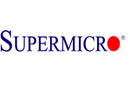 Supermicro