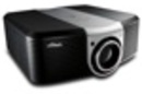 Vivitek H9080FD