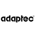 Adaptec