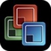 Documents To Go