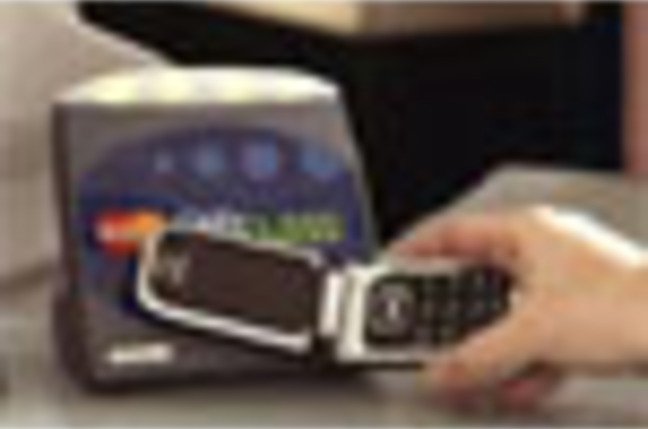 Nokia_NFC_SM