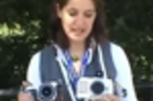 Olympus