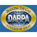 DARPA