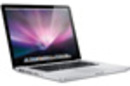 Apple MacBook Pro 15in