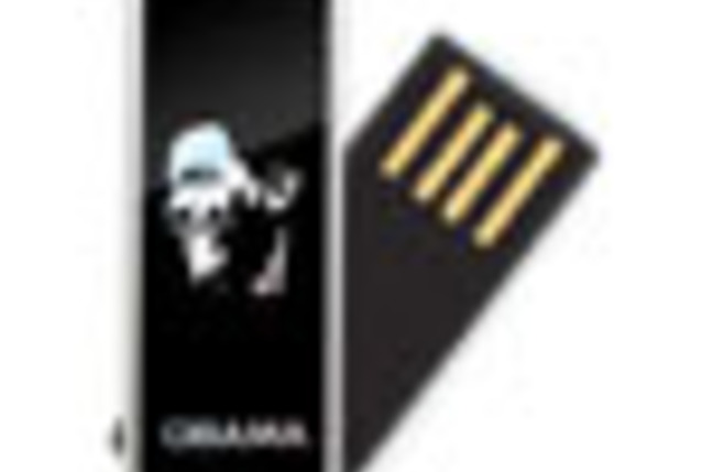 Obama_Flash_drive_SM
