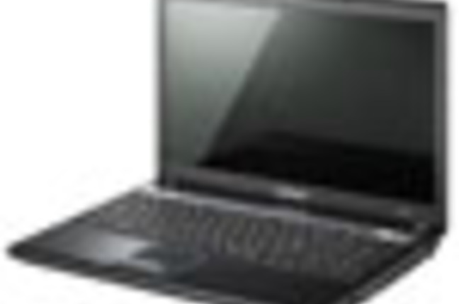 R620_SM
