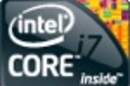 Intel Core i7