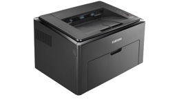 Samsung ML-1640