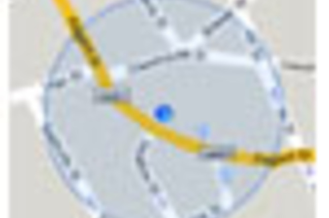 Firmware_mapping_SM