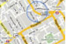 google_maps_iphone_SM