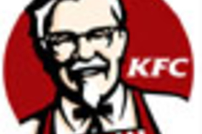 KFC_logo_SM