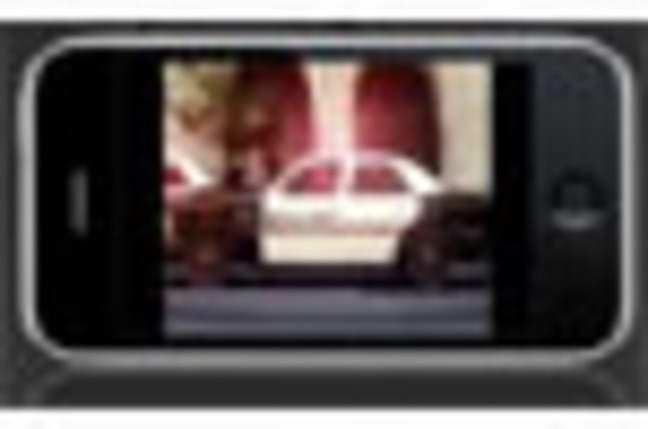 iPhone_GTA_SM