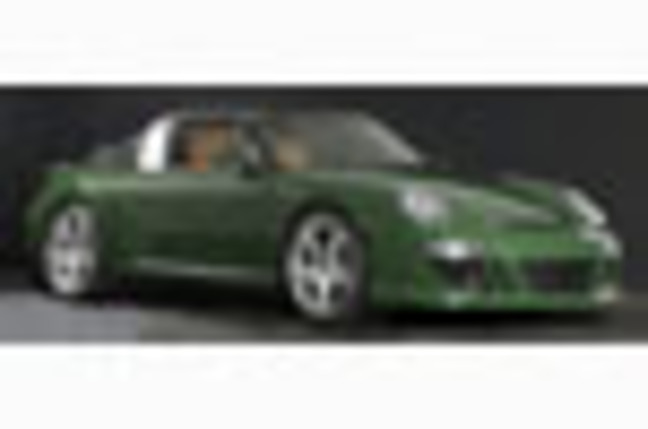 Ruf_Greenster_SM