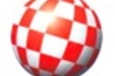 Amiga
