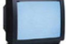 CRT_TV_SM