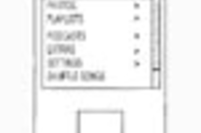 Apple_fingerprint_gadgets_app_002_SM