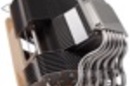 Core i7 Coolers