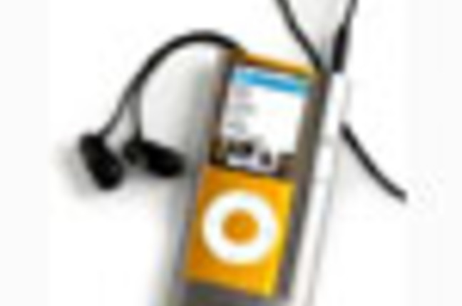 Radiopaq_soundjacket_SM