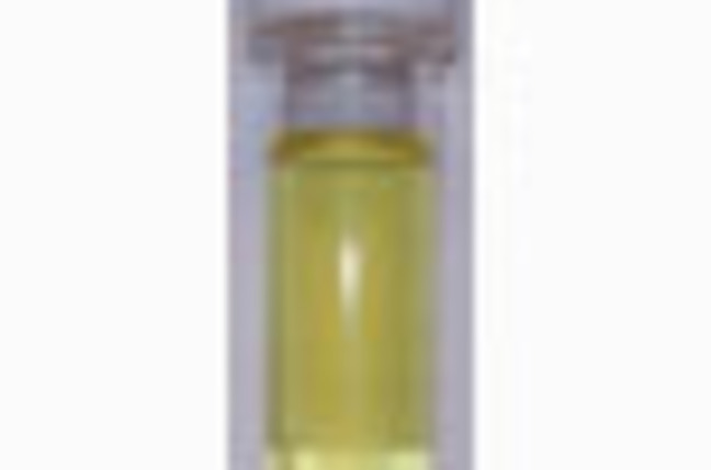 Urine_SM
