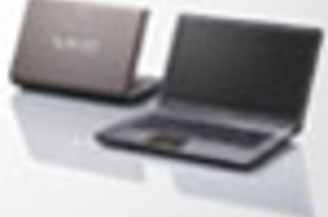 Sony_Vaio_VGNNW11Z_SM