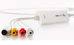 Elgato Video Capture