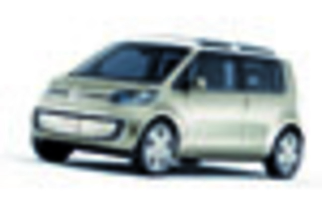 VW_Up_Concept_SM