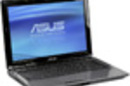 Asus F70SL