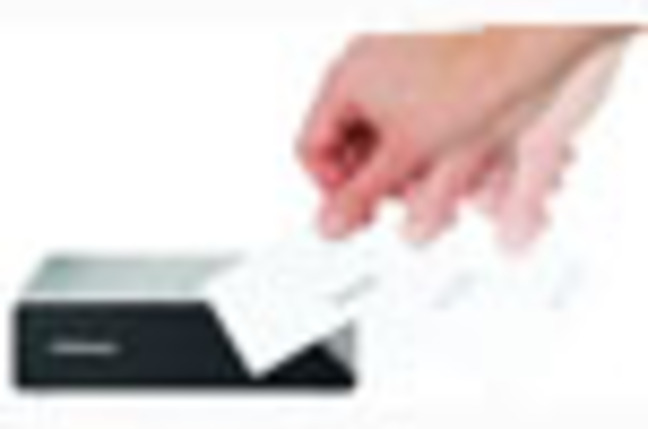 Freecom_Hard_Drive_Secure_SM