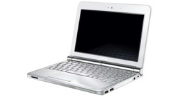Toshiba NB200