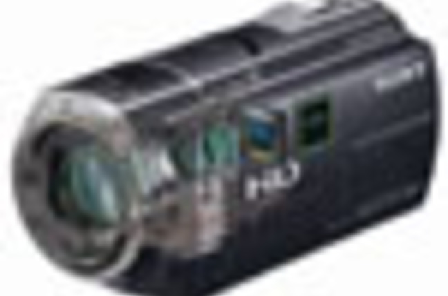 Sony_handycam_HDR-CX520VE_SM