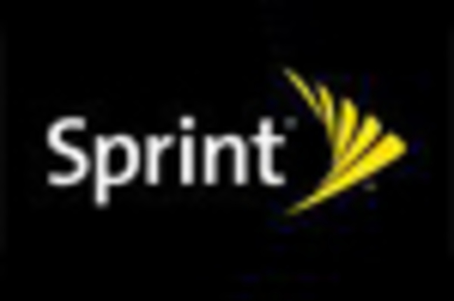 Sprint