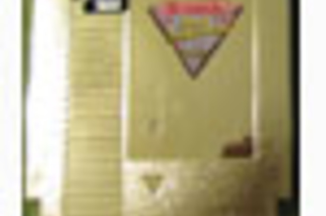 NES_gold_SM