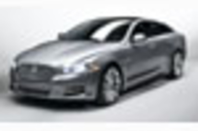 2010jaguarxj_abh002_SM