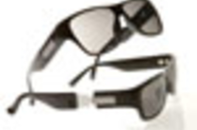 CK_sunglasses_SM