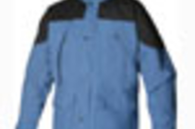 Jacket_SM