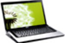 Dell Studio 15